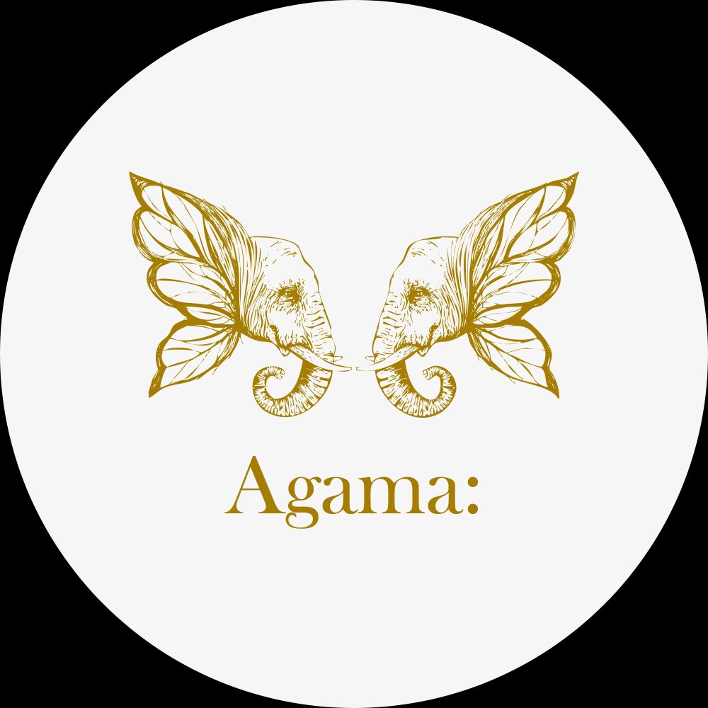 Crafts In India By Agama: