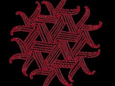 Dastkar